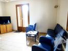 House  NON LOIGN DU CENTRE VIL
