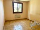 House  NON LOIGN DU CENTRE VIL