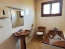 House  NON LOIGN DU CENTRE VIL