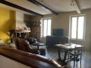 House  PROCHE COMMERCES