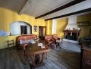 House  PROCHE COMMERCES