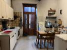 House  PROCHE COMMERCES