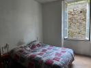 House  PROCHE COMMERCES