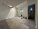 Apartment  Gare