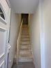 Apartment  Gare