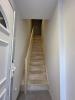 Apartment  Gare