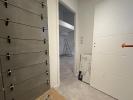Apartment  Gare