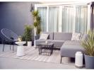 For sale Apartment Montpellier  34000 66 m2 3 rooms