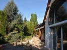 For sale House Saint-amand-montrond PROCHE CENTRE VILLE 18200 196 m2 7 rooms