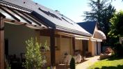 House  PROCHE CENTRE VILLE