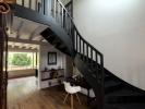 House  PROCHE CENTRE VILLE
