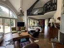 House  PROCHE CENTRE VILLE