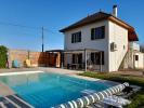 For sale House Veyrins-thuellin 3 MINUTES CENTRE 38630 134 m2 6 rooms
