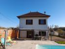 House  3 MINUTES CENTRE