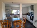 House  3 MINUTES CENTRE