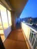 For sale Apartment Marseille-13eme-arrondissement  13013 56 m2 3 rooms
