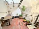 Apartment  ALLEES PAUL RIQUET