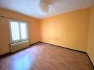 Apartment  ALLEES PAUL RIQUET