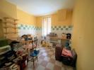 Apartment  ALLEES PAUL RIQUET