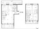 Apartment  15EM