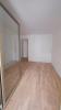 Apartment  15EM