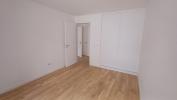 Apartment  15EM