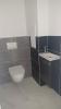 Apartment  15EM