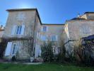 Vente Maison 16
