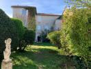 Annonce Vente Maison