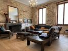 Acheter Maison Charente