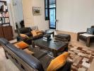 Acheter Maison 449000 euros