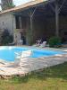 Annonce Vente 12 pices Maison 