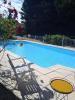 Acheter Maison 323 m2 