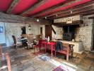 Acheter Maison  326300 euros