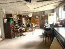 Apartment  CALME