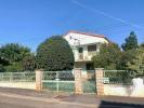 Apartment  CALME