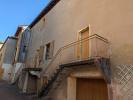 For sale House Savigny CENTRE VILLE AU CALME 69210 73 m2 4 rooms