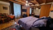 Annonce Vente 5 pièces Maison