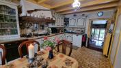 Acheter Maison 180 m2