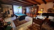 Acheter Maison 55825 euros
