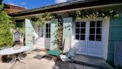 For sale House Montauban-sur-l'ouveze  26170 85 m2 3 rooms