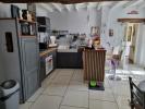 House  NOGENT SUR SEINE