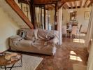 House  NOGENT SUR SEINE