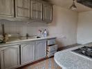 Annonce Vente 5 pièces Maison