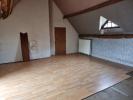 Acheter Maison 85000 euros