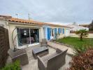 For sale House Ile-d'olonne  85340 73 m2 3 rooms