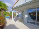 Annonce Vente 5 pièces Maison