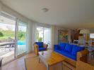 Acheter Maison 98 m2