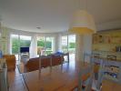 Acheter Maison Vendee