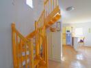 Acheter Maison 441000 euros